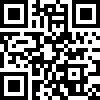 https://mehrnews.com/xrz5K