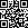 https://mehrnews.com/x3b4dh
