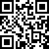 https://mehrnews.com/xr8jC