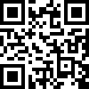 https://mehrnews.com/xqTKV