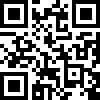 https://mehrnews.com/xZnyS
