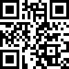 https://mehrnews.com/xW2QW