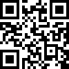 https://mehrnews.com/x5Yrq