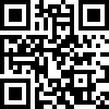 https://mehrnews.com/xrmP2
