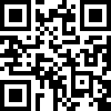 https://mehrnews.com/xYKqW