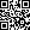 https://mehrnews.com/xYbCG