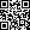https://mehrnews.com/xWkRb