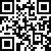 https://mehrnews.com/xNCTS