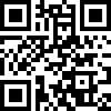 https://mehrnews.com/xp4mh