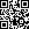https://mehrnews.com/xTNgd