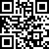 https://mehrnews.com/xp7hd
