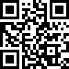 https://mehrnews.com/x38YT3