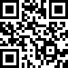 https://mehrnews.com/x38RHg