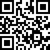 https://mehrnews.com/xZkpb