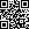 https://mehrnews.com/x3bjvk
