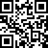 https://mehrnews.com/xrSf4