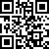 https://mehrnews.com/xqmVR