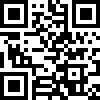 https://mehrnews.com/x37Lxs