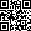 https://mehrnews.com/xDq9q
