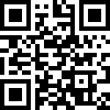 https://mehrnews.com/x374Jt
