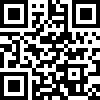 https://mehrnews.com/x3d6JX