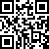 https://mehrnews.com/xYn2z