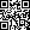 https://mehrnews.com/xZ5tx