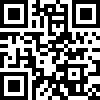 https://mehrnews.com/xX5Vd