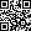 https://mehrnews.com/xn6Lb