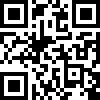 https://mehrnews.com/x32Y23