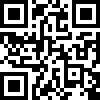 https://mehrnews.com/x32NZh