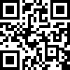 https://mehrnews.com/x333nn