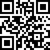 https://mehrnews.com/xPNrw