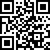 https://mehrnews.com/x392gc