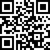 https://mehrnews.com/x3cnds