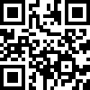 https://mehrnews.com/xFBGR