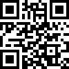 https://mehrnews.com/xnf7k
