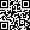 https://mehrnews.com/x3bf2P
