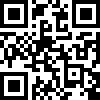https://mehrnews.com/x37xrK