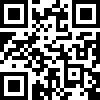 https://mehrnews.com/xqDZn