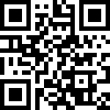 https://mehrnews.com/x38WfN