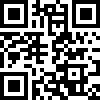 https://mehrnews.com/xNMWt