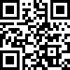 https://mehrnews.com/x3dpsq