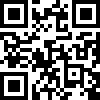 https://mehrnews.com/xWk6t
