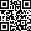 https://mehrnews.com/xsdqT