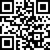 https://mehrnews.com/x39Lzr