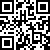 https://mehrnews.com/x3bCQS