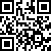 https://mehrnews.com/xgvbq