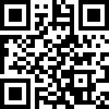 https://mehrnews.com/x3b3gH