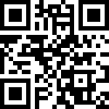 https://mehrnews.com/xWrv9